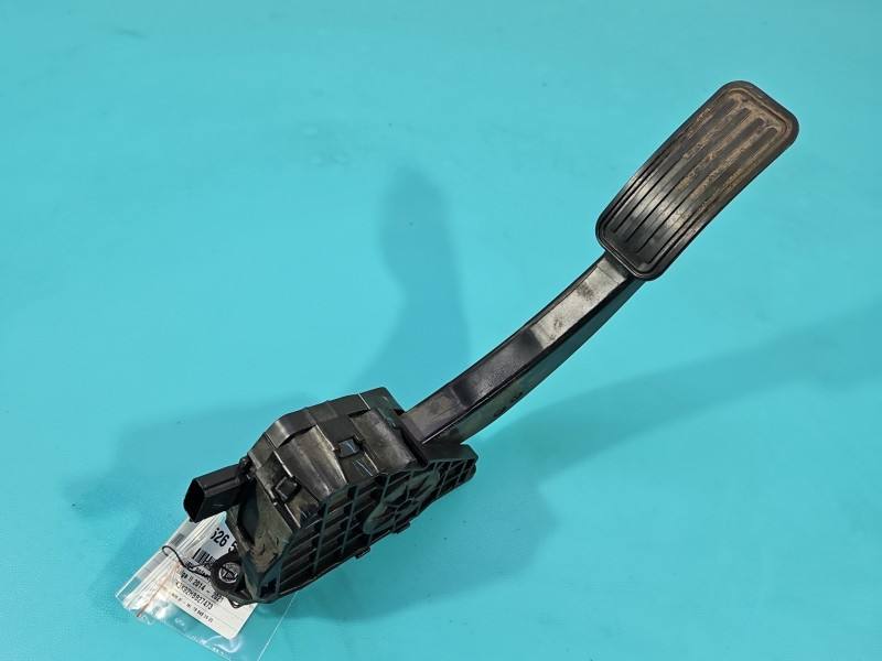 Педаль газу потенціометр Ford Edge E1GC-9F836-JC