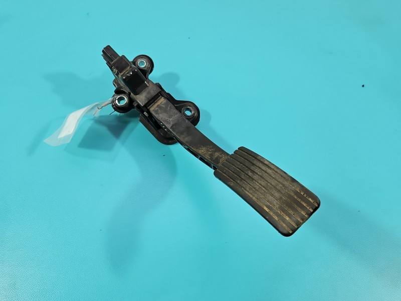 Педаль газу потенціометр Dodge Journey 04891585AC