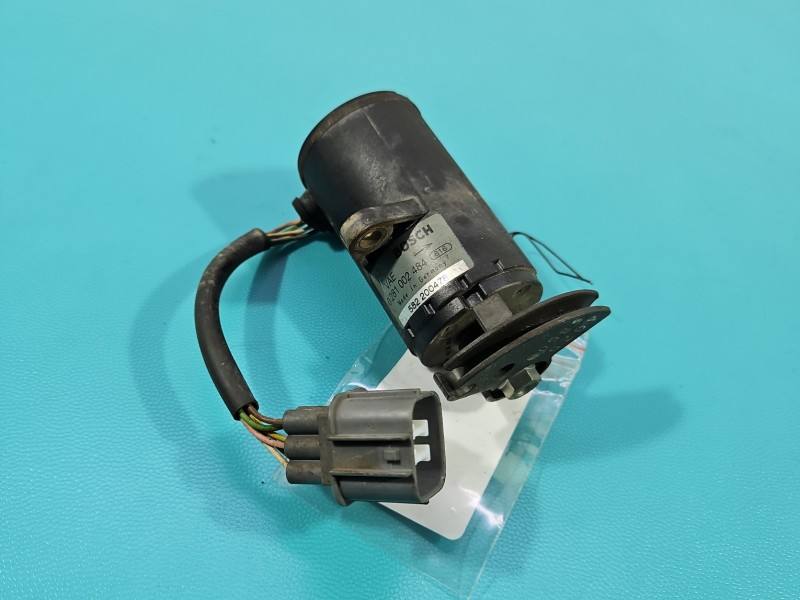 Педаль газу потенціометр Honda Jazz 0281002484