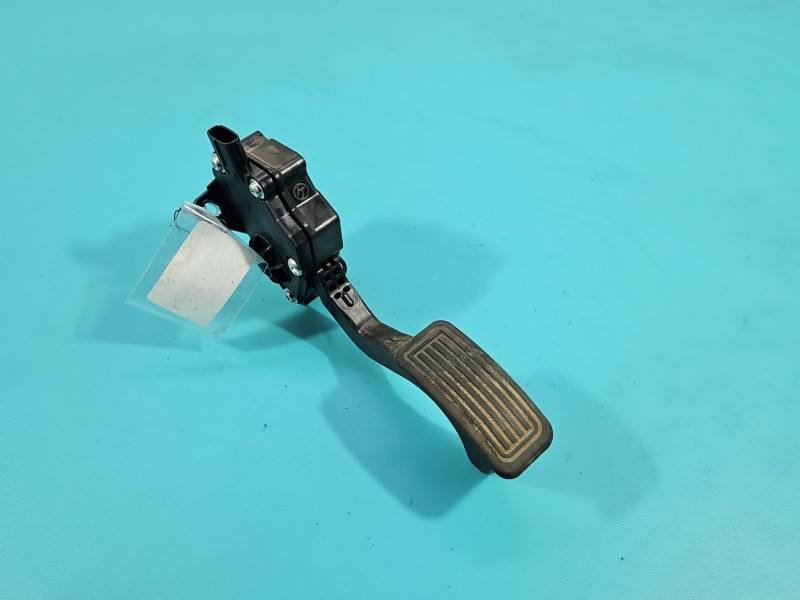 Педаль газу потенціометр Lexus CT 78110-76091