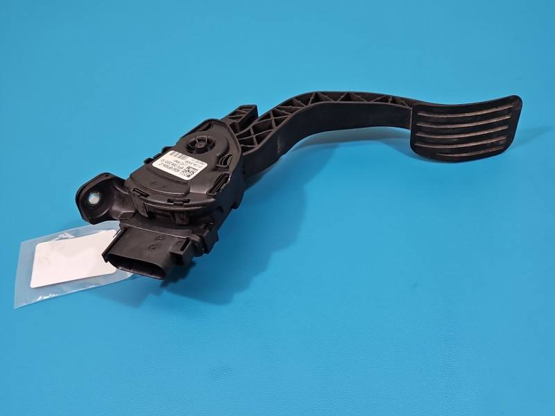 Педаль газу потенціометр Ford Galaxy 6G92-9F836-JC
