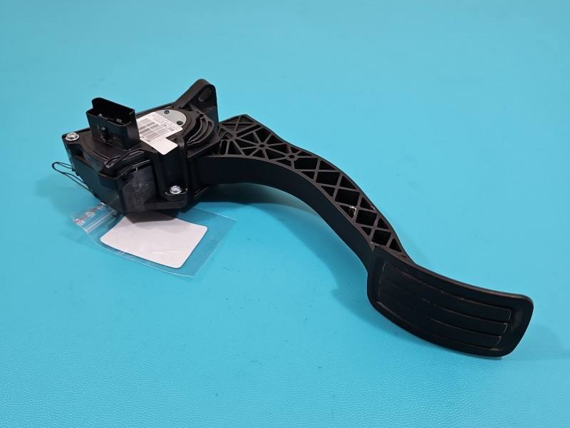 Педаль газу потенціометр Citroen C4 9674829780