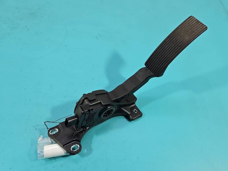 Педаль газу потенціометр Jeep Grand Cherokee 6PV933966