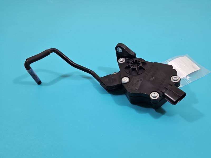 Педаль газу потенціометр Lexus IS 78110-30151