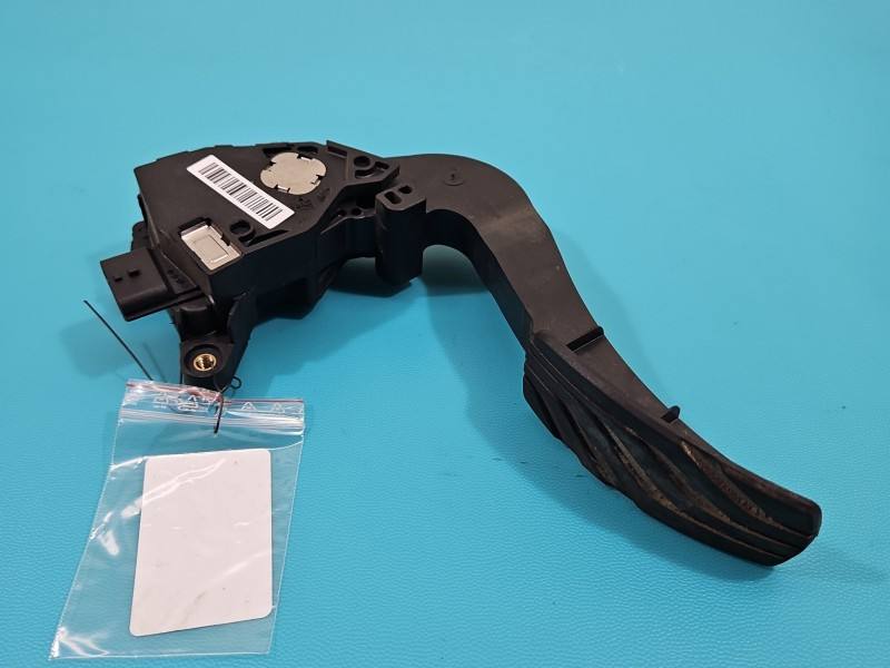 Педаль газу потенціометр Renault Talisman 180020000R