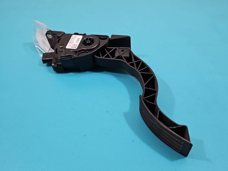 Педаль газу потенціометр Mazda 3 BV61-9F836-AB