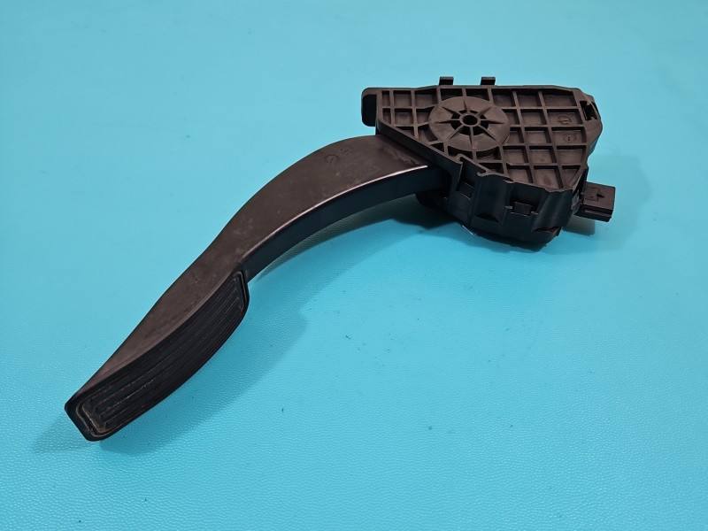 Педаль газу потенціометр Ford S-max 9F836