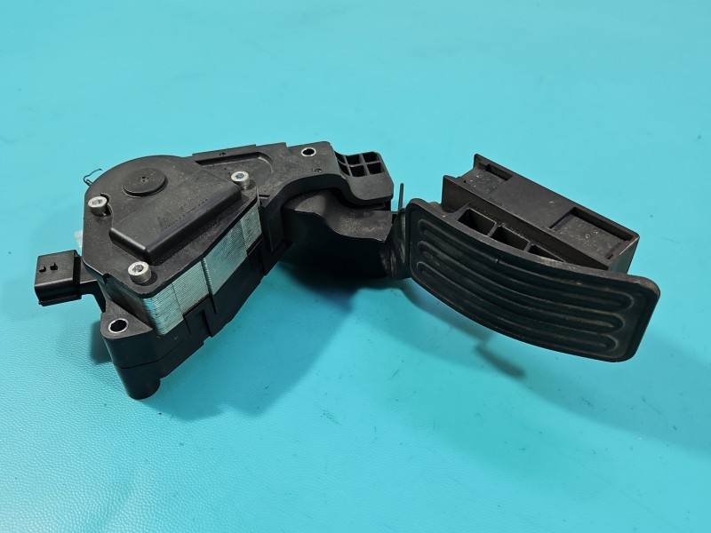 Педаль газу потенціометр Infiniti QX60 APM50-306