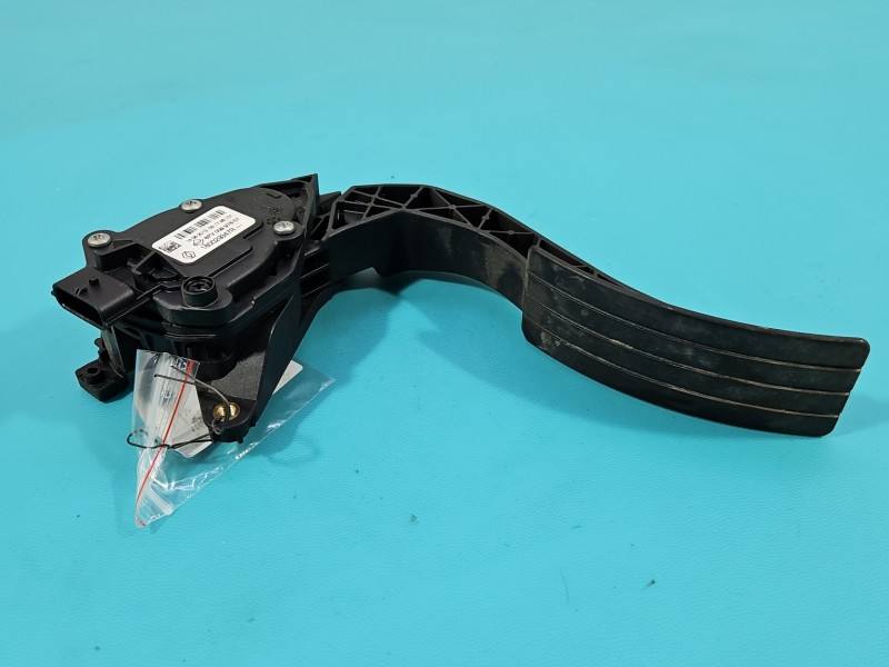 Педаль газу потенціометр Renault Clio 6PV009978-07