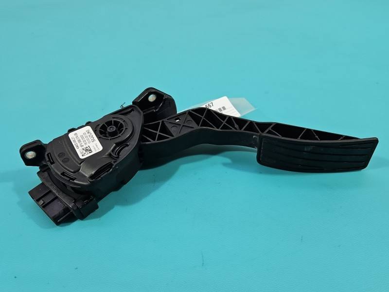 Педаль газу потенціометр Suzuki Vitara 49400-68L51