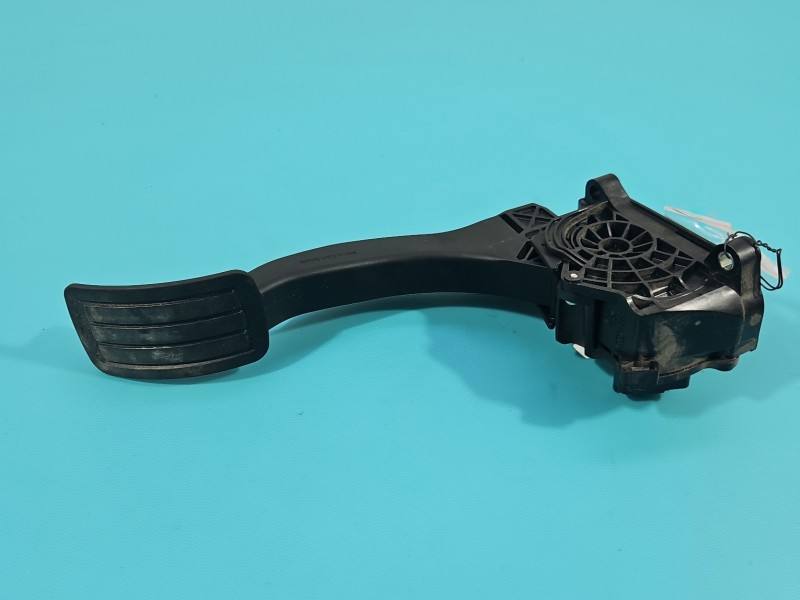 Педаль газу потенціометр Citroen C4 9674829780