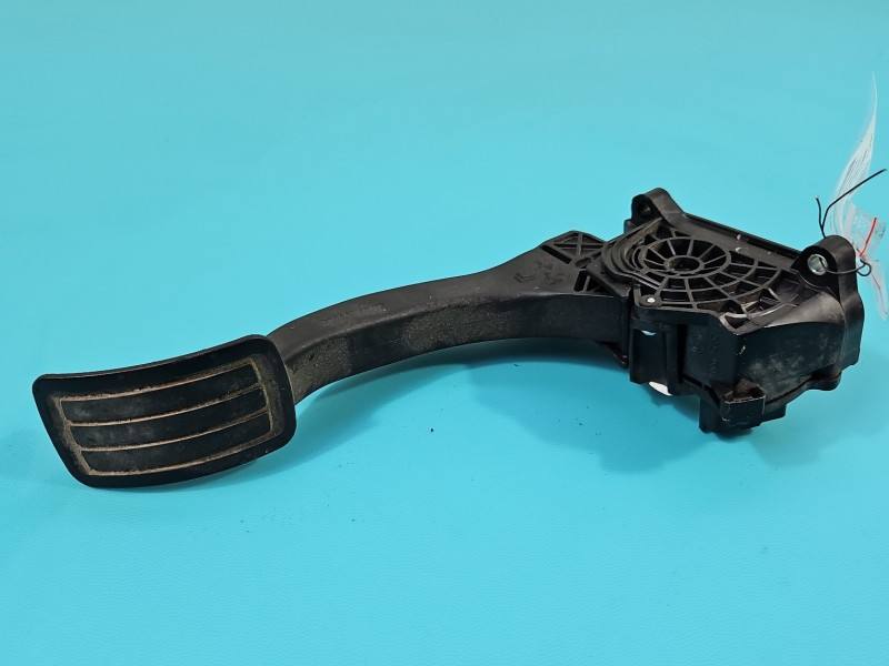 Педаль газу потенціометр Peugeot Expert 9674829780