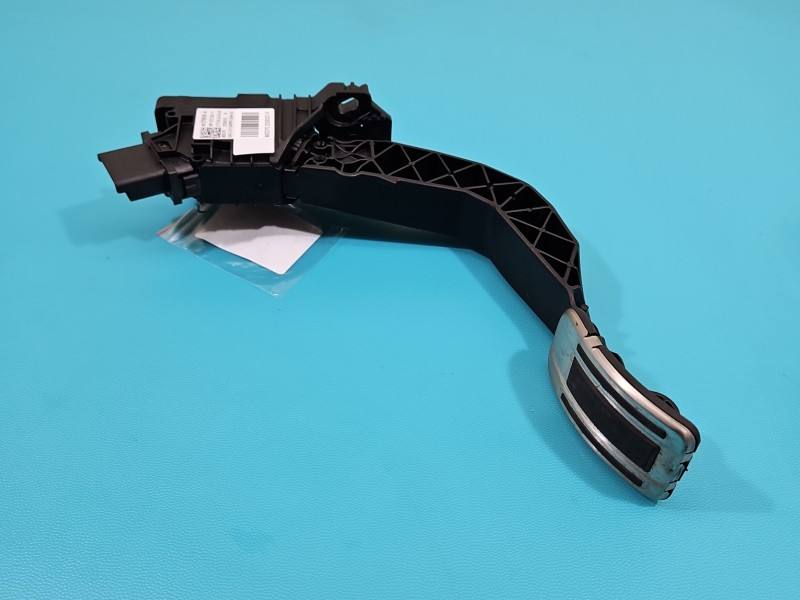 Педаль газа потенциометр Opel Mokka 9837891880