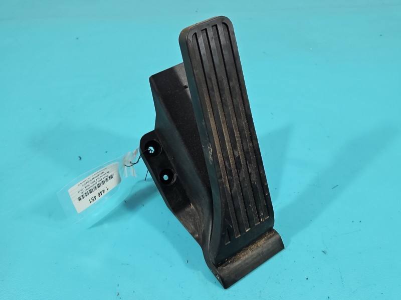Педаль газу потенціометр Mercedes GLK X204 A2043000304