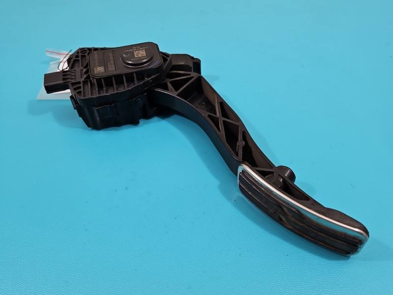 Педаль газу потенціометр Ford Mondeo DG9C-9F836-CB