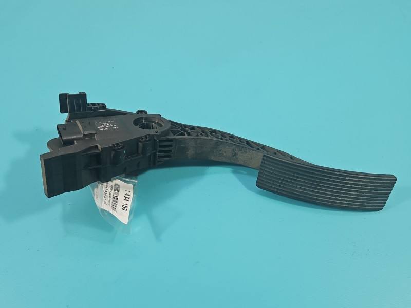 Педаль газу потенціометр Mercedes B W246 A246300