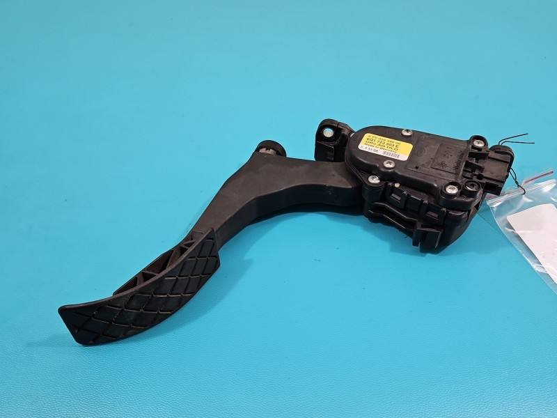 Педаль газу потенціометр Seat Ibiza 6Q1723503E
