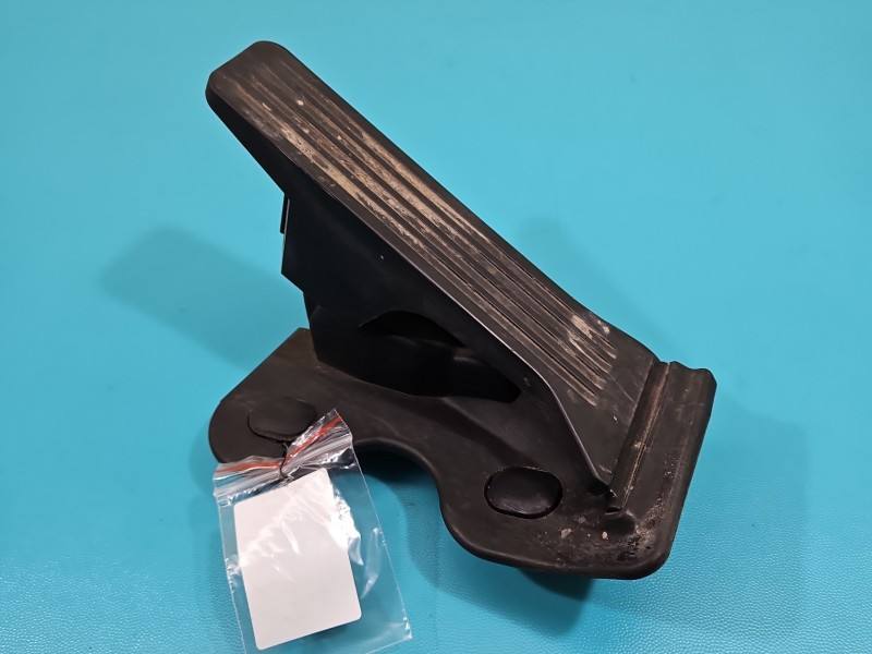 Педаль газу потенціометр Mazda CX-5 6PV312041-03