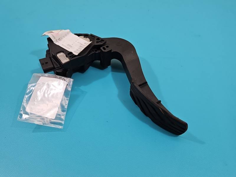 Педаль газу потенціометр Renault Megane 4 180026830R