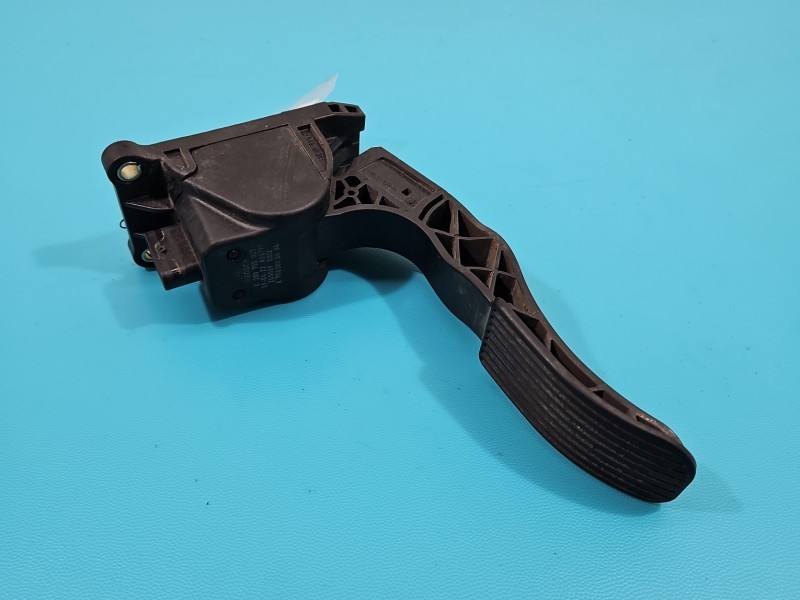 Педаль газа потенциометр Mercedes Sprinter 0280755023
