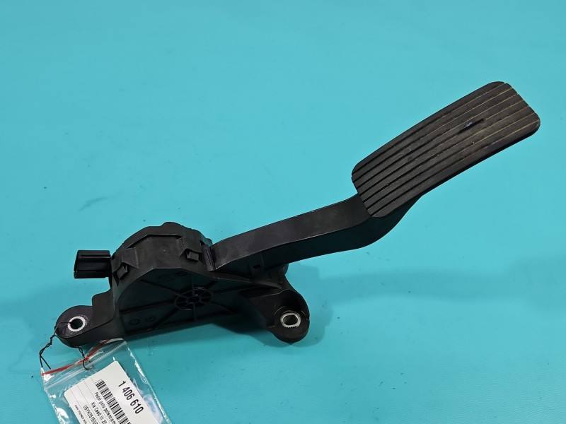 Педаль газу потенціометр Kia Ceed 32700-G4200