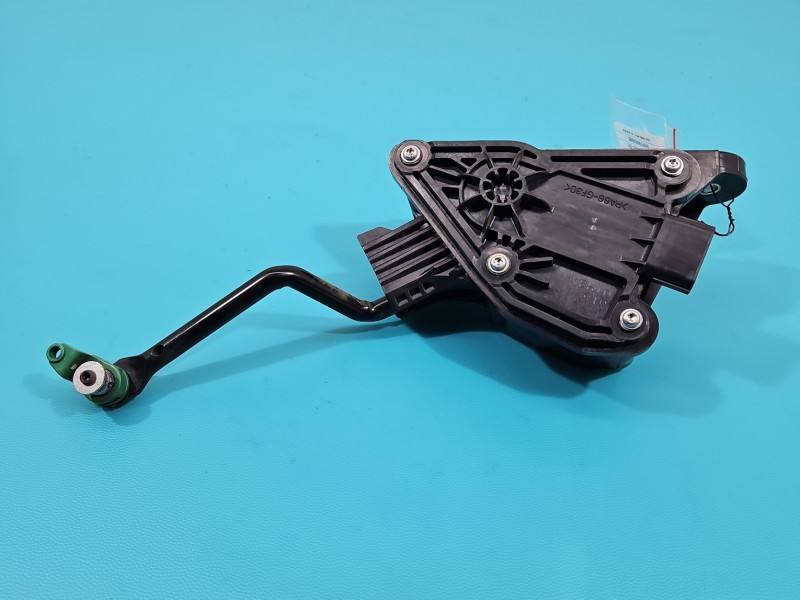 Педаль газу потенціометр Honda Civic 17800-SMG-G000