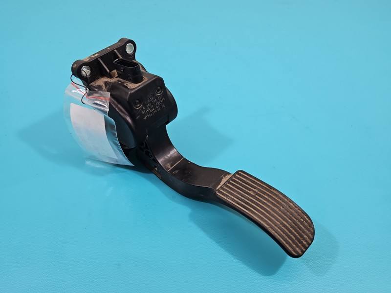 Педаль газу потенціометр Volkswagen Crafter 0280755023