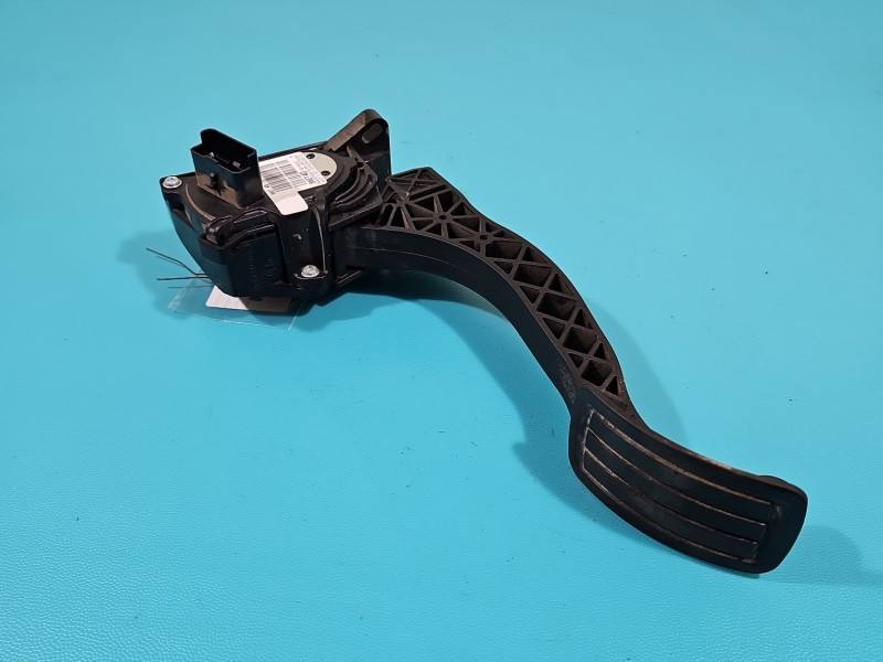 Педаль газу потенціометр Toyota Proace City 86ET401874645