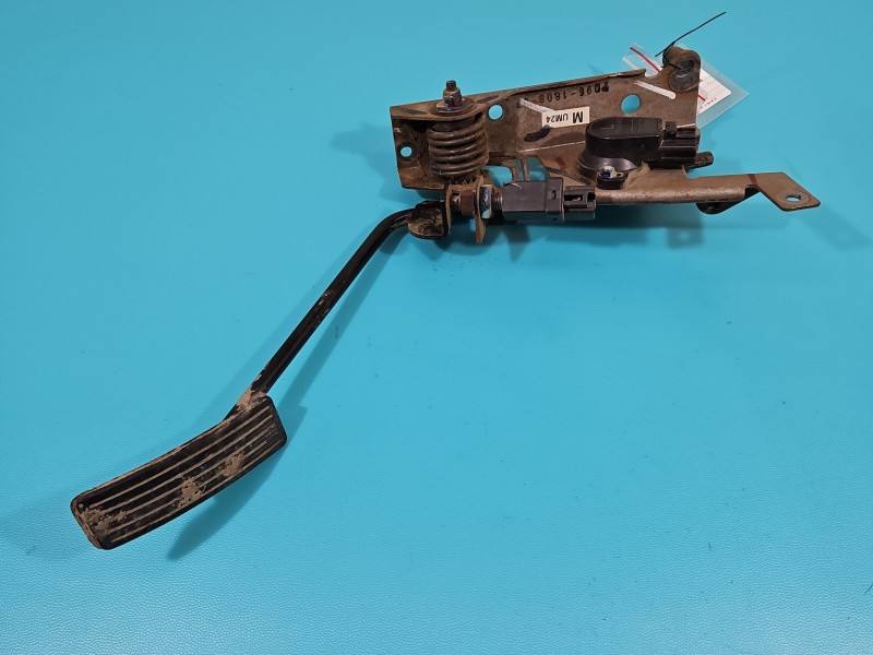 Педаль газа потенциометр Ford Ranger CB05-41-AC0