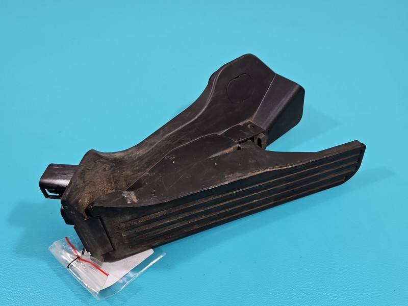 Педаль газа потенциометр Seat Alhambra 1K1723503ATK
