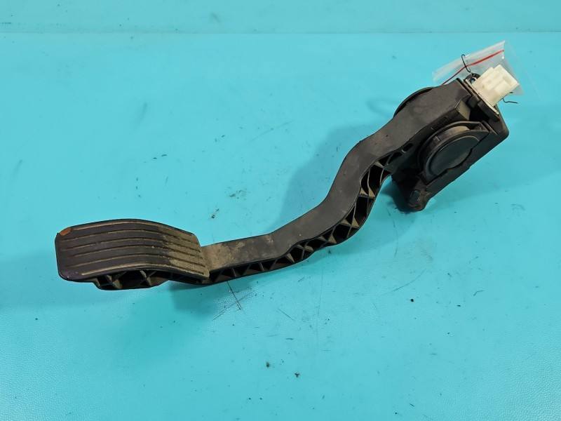 Педаль газу потенціометр Peugeot 206 0280755025