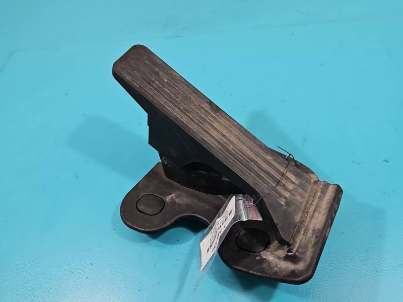 Педаль газу потенціометр Mazda 3 6PV312041-15