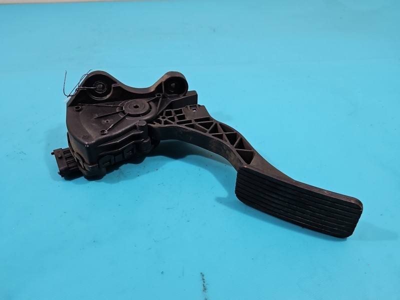 Педаль газу потенціометр Kia Ceed 090814J0162