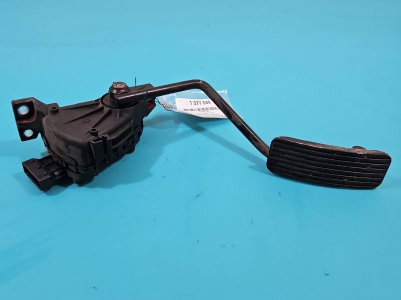 Педаль газу потенціометр Suzuki Wagon R+ 49400-83E50