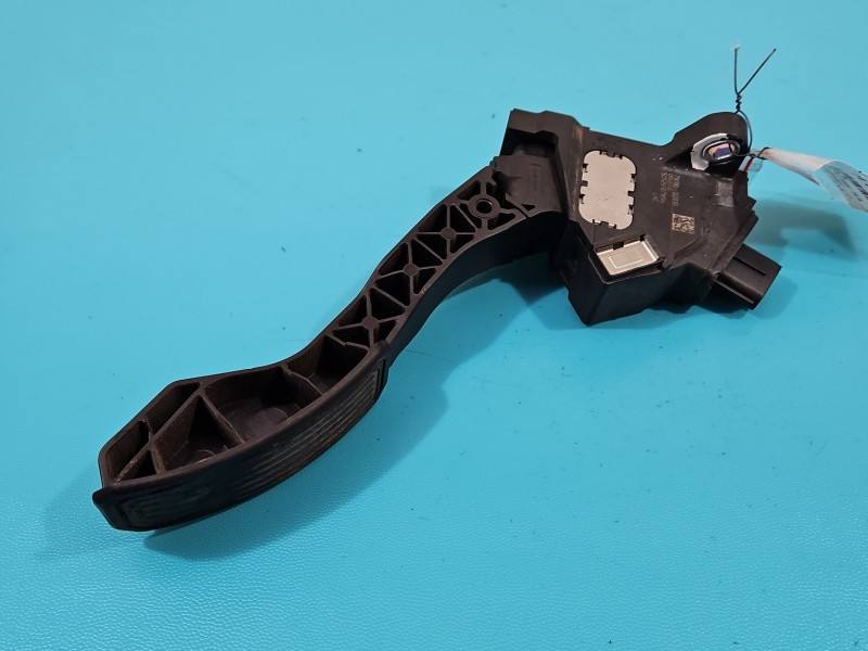 Педаль газу потенціометр Toyota Avensis T27 78110-02010