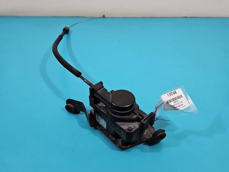 Педаль газа потенциометр Hyundai I30 96440-2H100