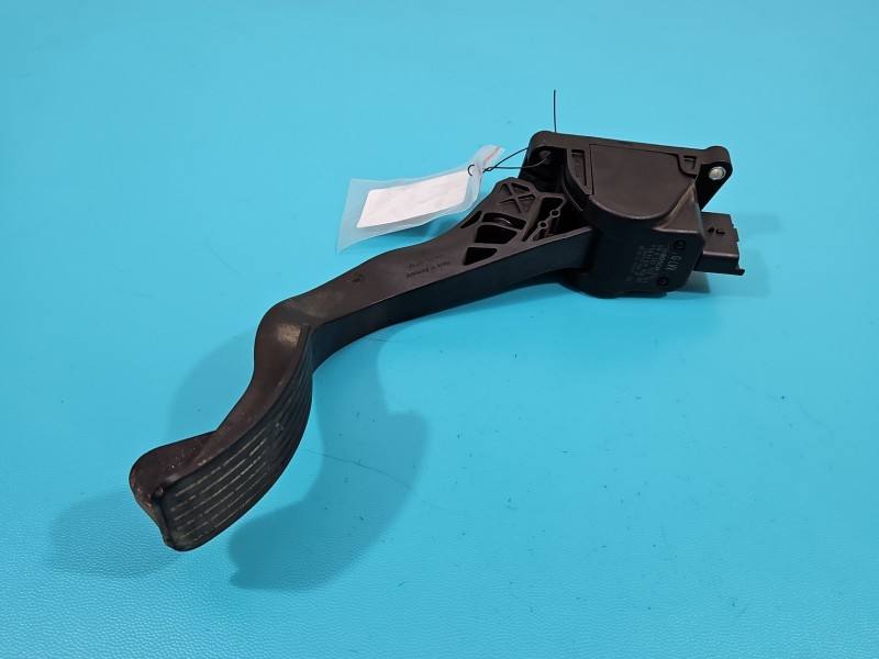 Педаль газу потенціометр Citroen C4 0280755103