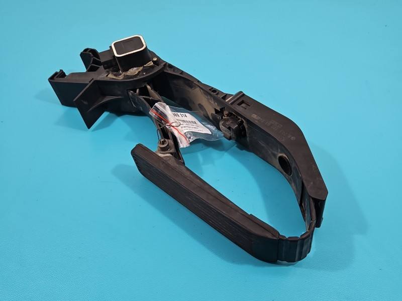 Педаль газу потенціометр Mercedes C W203 A2033000104