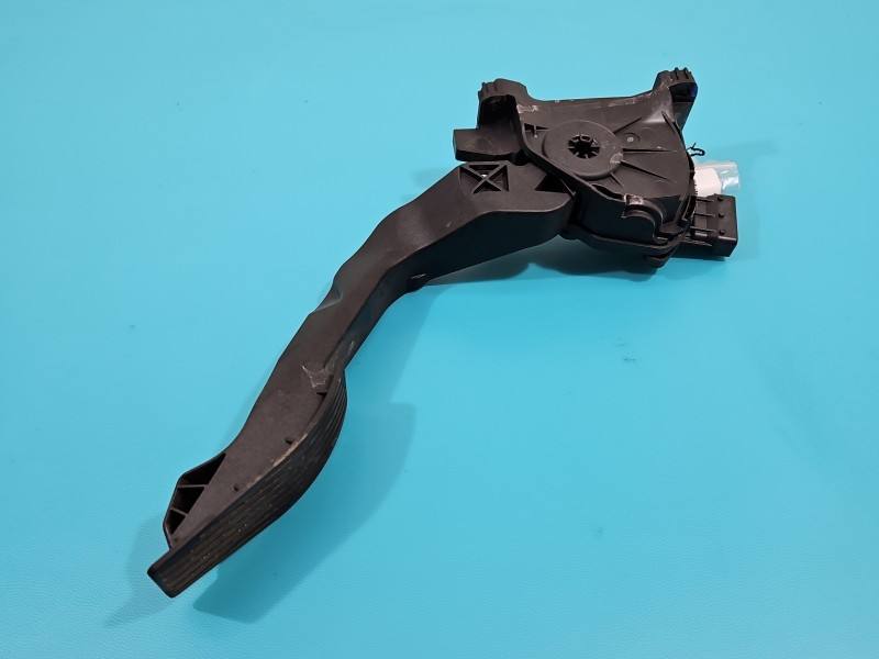 Педаль газа потенциометр Jeep Renegade 6PV010175-15