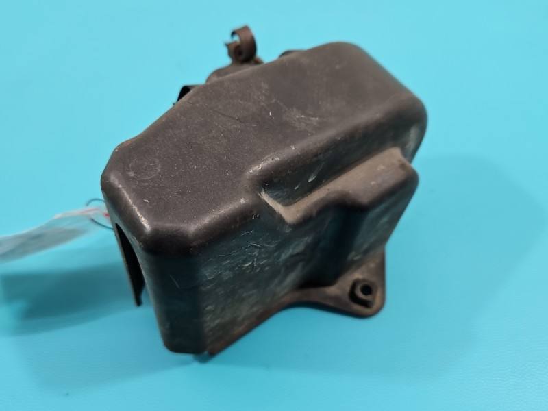 Педаль газу потенціометр Honda FR-V JLG050826