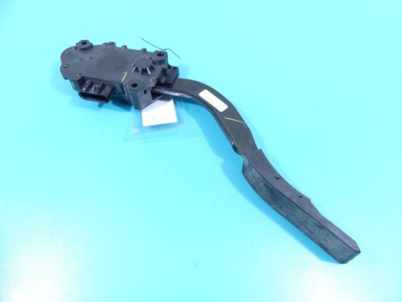 Педаль газу потенціометр Suzuki XL 7 15222244