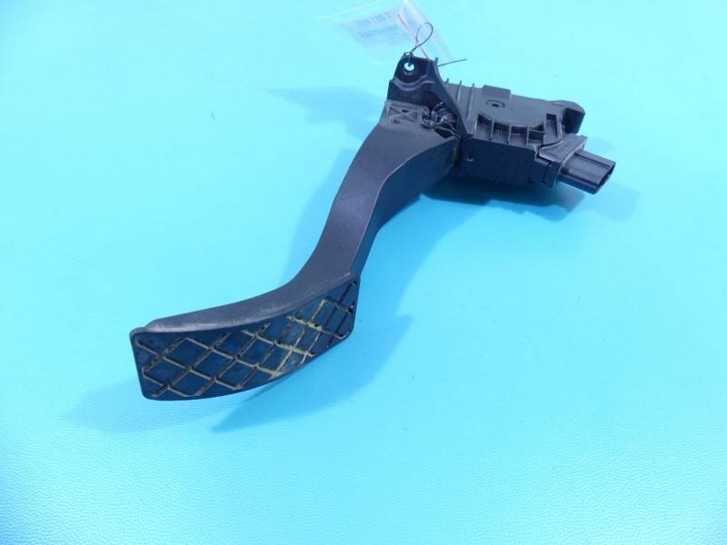 Педаль газу потенціометр Seat Leon 5Q1721503H
