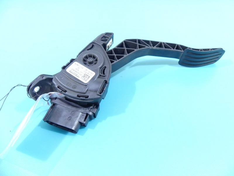 Педаль газу потенціометр Volvo S60 31329062
