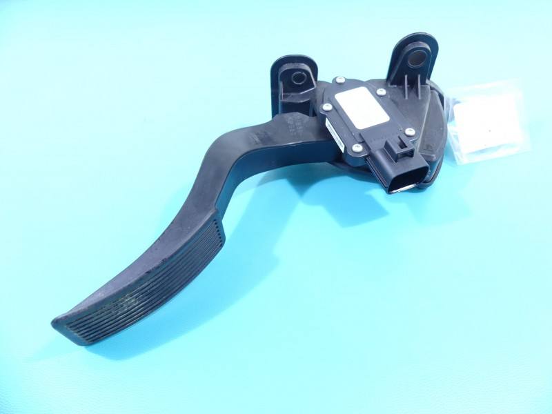 Педаль газу потенціометр Mazda CX-9 7T43-9F836-AC
