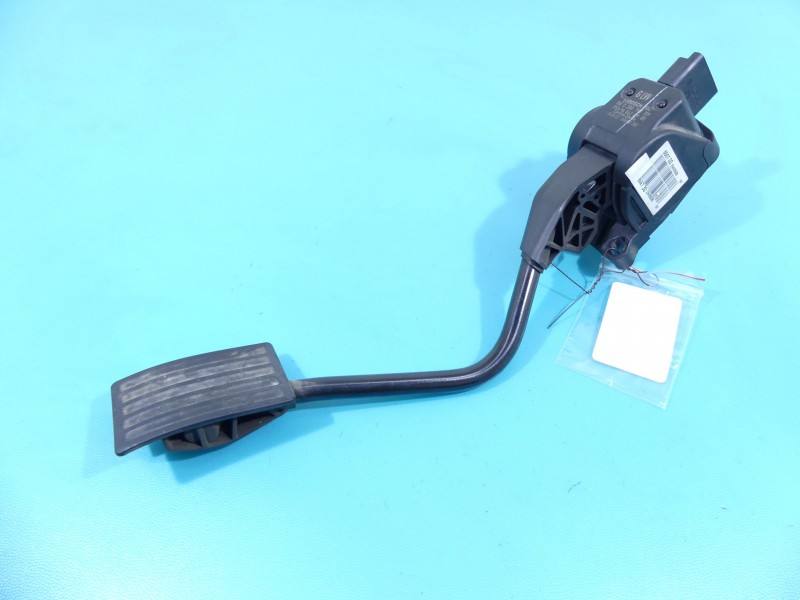 Педаль газу потенціометр Peugeot 508 0280755159
