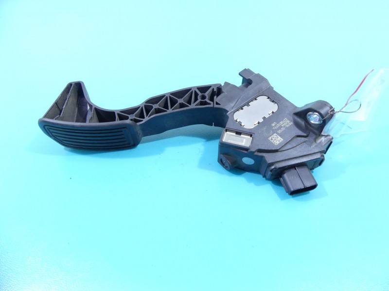 Педаль газу потенціометр Toyota Auris 78110-02120