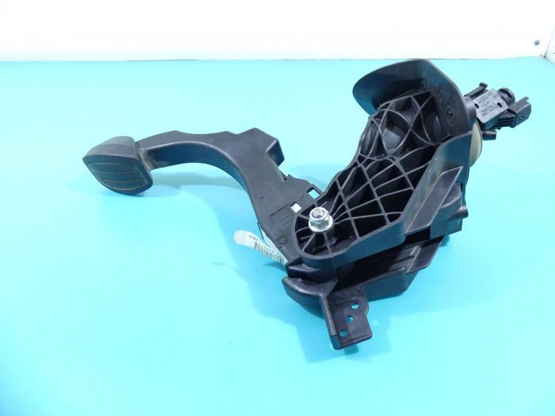 Педаль газу потенціометр Citroen C4 9674259580