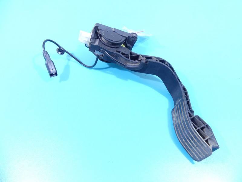 Педаль газу потенціометр Citroen C4 0280755001