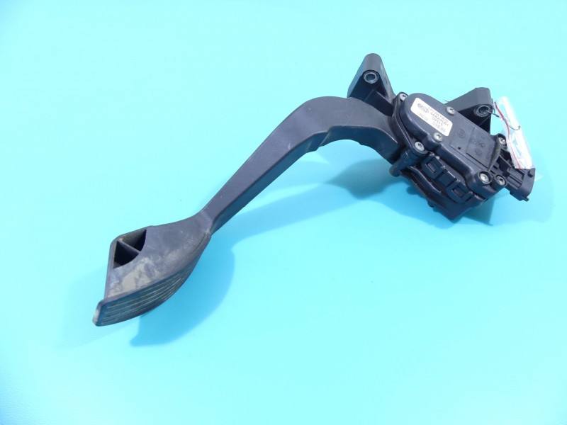 Педаль газу потенціометр Fiat Punto 6PV008568-00