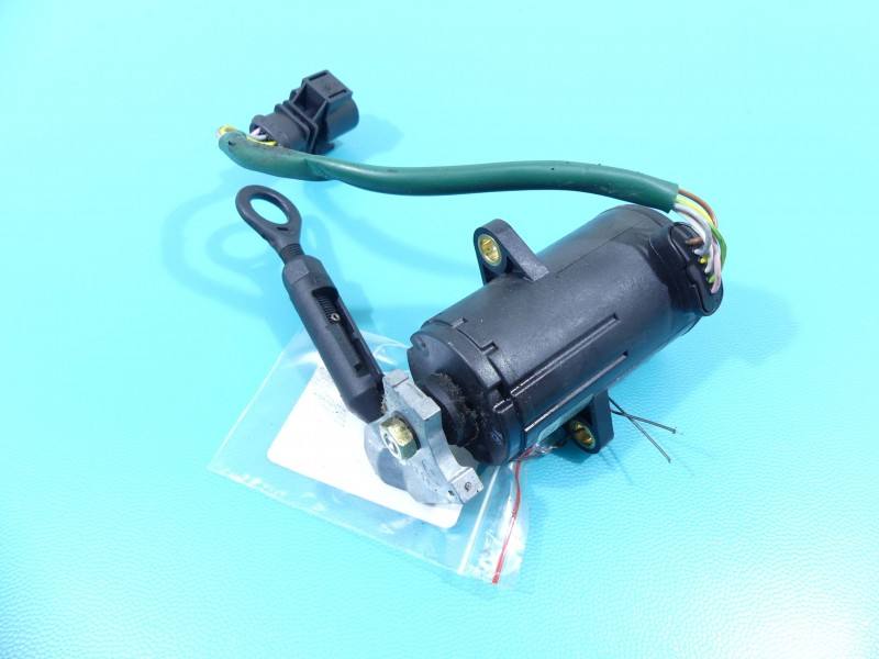 Педаль газу потенціометр Audi A8 D2 0280752022
